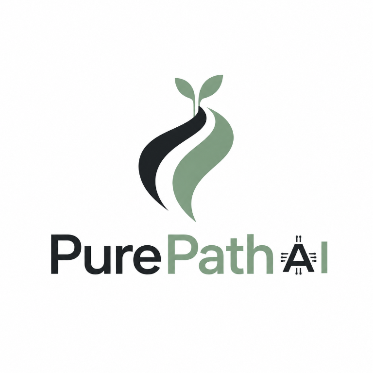 PurePath AI